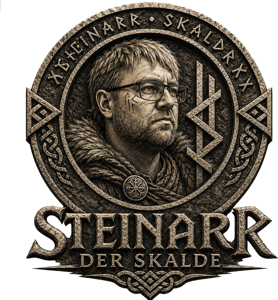 steinarr-der-skalde.de